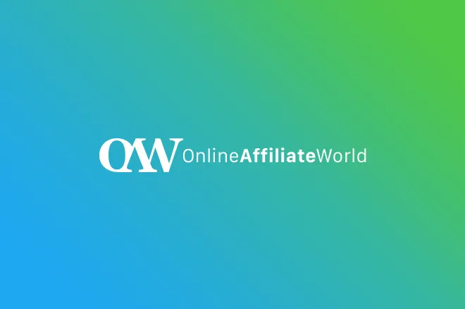Online Affiliate World