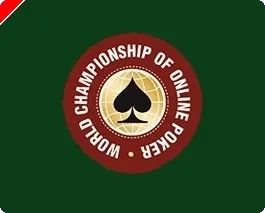 Teltscher retira la demanda contra PokerStars por su descalificación en las WCOOP 2007 0001