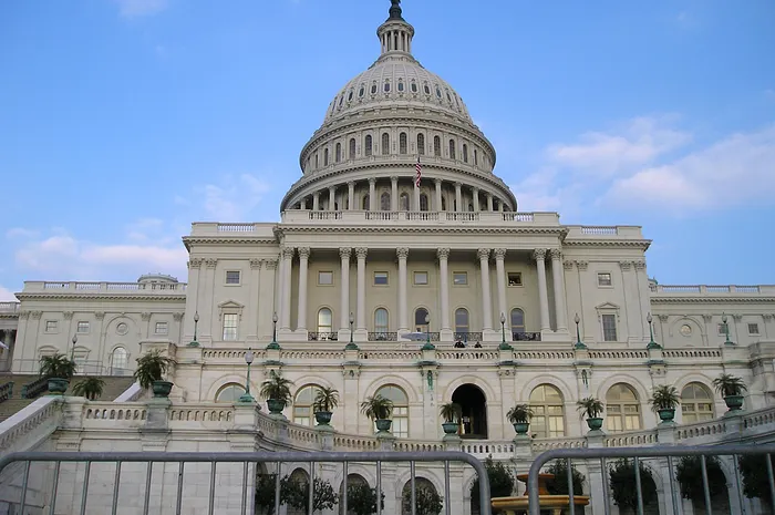 Sheldon Adelson's Anti-Internet Gambling Bill Could Be Introduced Next Week 0001