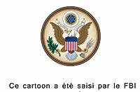 Cartoon poker : les Micros, spécial Black Friday (VF) 102