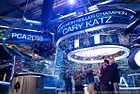 Cary Katz Comes From Behind to Win 2018 PCA $100K Super High Roller for $1,492,340