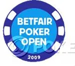 Betfair Portuguese Poker Tour