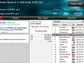 pokerstars poker online