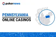 Best Online Casinos Pennsylvania - Play online casino games legally in Pennsylvania