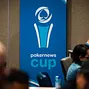 PokerNews Cup, Branding, PokerNews Podcast