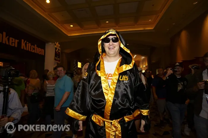 The Nightly Turbo: PokerStars Announces WCOOP Schedule, World Series of Poker Sets Record, and More 0001