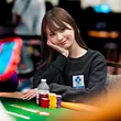 Shiina Okamoto