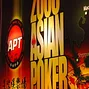 APT Asian Poker Tour - Macau