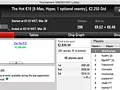 Bernardo "bmbn3" Neves Foi o Melhor da Sessão "Regular" da PokerStars.pt 111