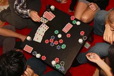 Home Game Heroes: Variations in Hi-Low Flop Games (Part 1 of 2)