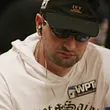 Antonio Esfandiari