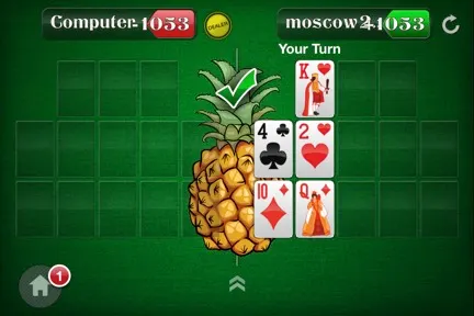 20 Rounds Part VI: Yakovenko's Step-by-Step Strategy Guide for Pineapple OFC Poker 101