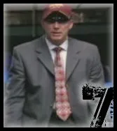 PokerNews Top10: Os Mais Famosos Bubble-Boys das Final Tables 104