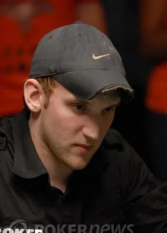 The Nightly Turbo: Festa al Lago Day 2, Looking for Ivey, and More 0001