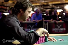 fabrice soulier epic poker league