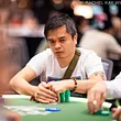 Trung Pham
