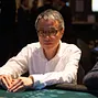 Peter Lin