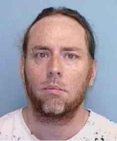 Borgata Counterfeiter Christian Lusardi Out of Jail Since June; Sentencing on Feb. 17 101