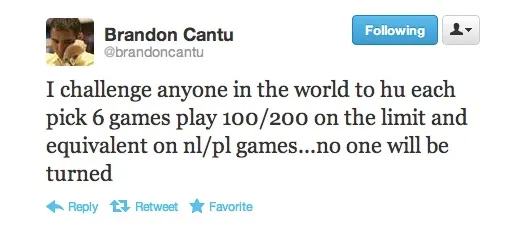 All Mucked Up: 2012 World Series of Poker Day 30 Live Blog 123