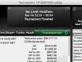 pokerstars micromillions