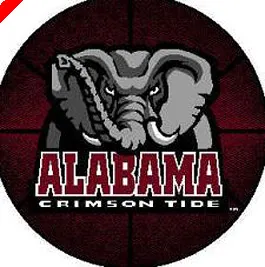 Alabama Awaits Poker Ruling 0001