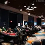 PokerStars Open Live! Philadelphia