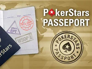 PokerStars offre à un amateur online son passeport pour la gloire 0001