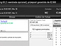 luis couto 18 e Elpatito55 Faturam nos Regulares da PokerStars.pt 108