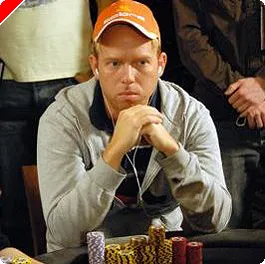 WSOPE, Event3 - £10,000 NLHE, Dia3: Vathne na Frente 0001