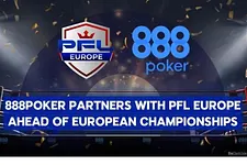 888poker