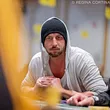 Brandon Shack-Harris