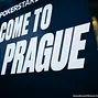 EPT Prague 2024