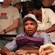 Phil Ivey