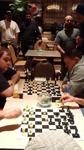 All Mucked Up: 2012 World Series of Poker Day 30 Live Blog 135