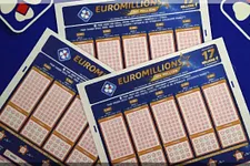 EuroMillions