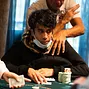 Pratik Mehta