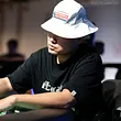 Hokyiu Lee