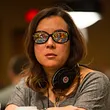 Jennifer Tilly