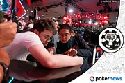 Appareils Électroniques,  Ban de Joueurs ect..: 6 Nouvelles Règles Clés à Savoir pour les WSOP 2025