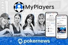 Female MyPlayers