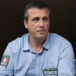 Jean-Paul Pasqualini