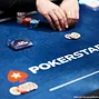 EPT Mixed Game Main Event - 10 Game