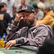 Daniel Negreanu