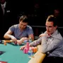 WSOP 2011 : Eugene Katchalov champion en Stud (Event #5) 102