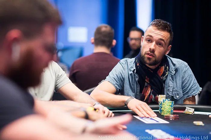 ¿Cuánto dices que es?