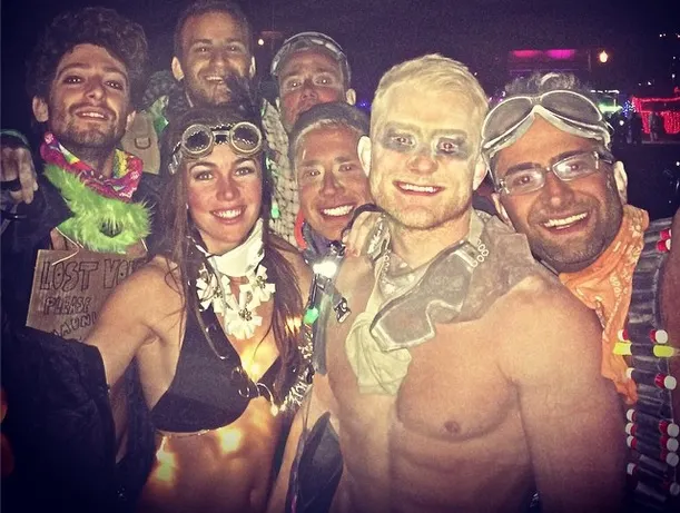 Brèves Poker : Colman plus fort qu’Ivey, un pot d’un million en vidéo, des photos