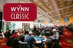 Wynn Summer Classic