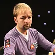 Daniel Negreanu
