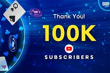 888poker YouTube Freeroll