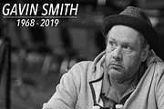 Poker Pro Gavin Smith Unexpectedly Passes Away at Age 50